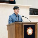 죽전 지하차도 이미지