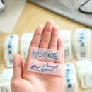Rookie(루키) 이미지