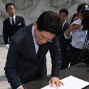 마산회원구 ⓒ-28 이미지