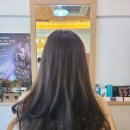 라벨르살롱(La belle salon)