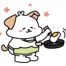 미미사500원양꼬치 이미지
