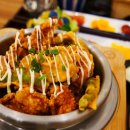 합정스타약국 이미지