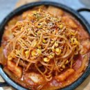 어양동-01 이미지