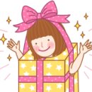 달콤함을담다 이미지