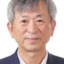 기술보증기금 미디어펜