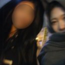 이니워니