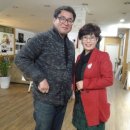 라라온스튜디오