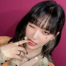 지윤헤어 이미지