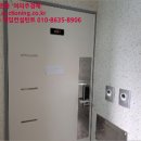 안양로418번길 이미지