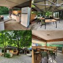 산머루집민박 이미지