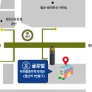 다인통증의학과 네이버블로그