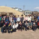 신라 진흥왕 행차길 이미지