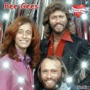 Bee Gees - Rest Your Love On Me 이미지