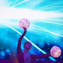 쇼글하우스 이미지