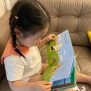 이원슈퍼마켓 | 세돌 4세 유아 당근에서 구매한 중고책 전집 목록 7가지(추천/비추천)