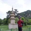 용장3리 이미지