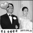 그림디자인 이미지