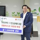 메디칼 밸리 이미지