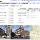 원성맨숀 네이버블로그