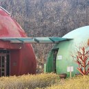 어슬렁대추정원 네이버블로그