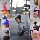 핑크메드 이미지