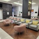 드림산부인과의원 이미지