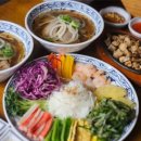 포앤시드니묵동자이점 이미지