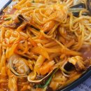 동강네얼큰이 이미지