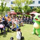 수원-1923 이미지