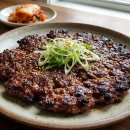 고기의 정점 이미지