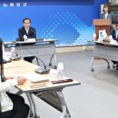 자동강우량계 이미지