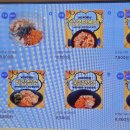 샹벌떼 PC방 네이버블로그