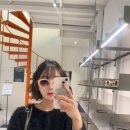 배부른 상하이 여행