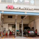 착한공업사 이미지