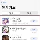 더비마켓