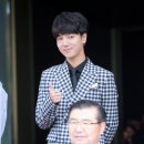 따봉슈퍼