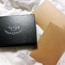 O-4 | [W14-4] 가로수필름 | 본식 DVD 촬영 후기 (추천인 코드 O)