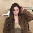 갈색머리 - 안산시 상록구 | 갈색머리