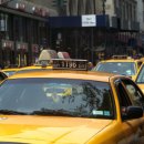 (주)대신택시 이미지