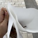 다비치안경 송탄점 | 강릉 찍먹 여행