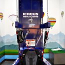 신나는 AR/VR 세상속으로 이미지