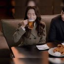 깐부치킨 이미지