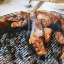 한돈숯불구이 이미지