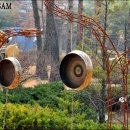 박물관공원(부평역사박물관 옆) 이미지