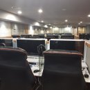 애니락PC방 이미지