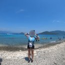 호핑투어 진짜 리얼 후기 🐠 마이리얼트립 × 레츠비...스노쿨링부터 페러세일링 &amp; 드론촬영 까지 다 해봄!
