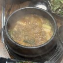 뿔난한우(문덕점) | 문덕 뿔난한우 솔직후기 🥩 한우특수모듬 중짜 + 육회까지 완벽했던 한 끼!