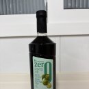 럽망고 | [쿠팡] 내돈내산 - 네이쳐티 zero 시럽 4종 솔직 후기! (망고/바닐라/문경오미자/하동매실) 홈카페...