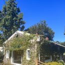 태수아쿠아 이미지