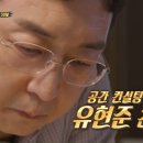 스페이스·9건축사사무소 이미지